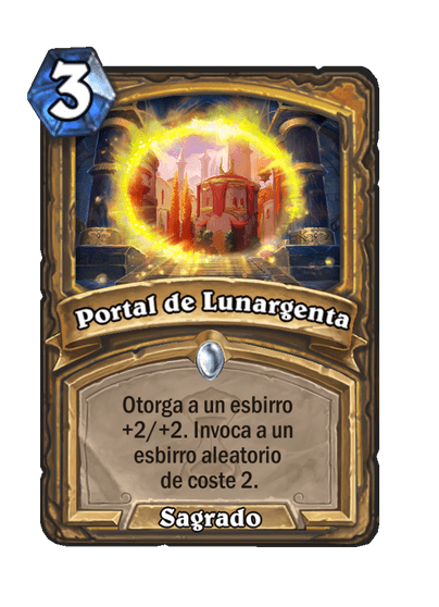 Portal de Lunargenta