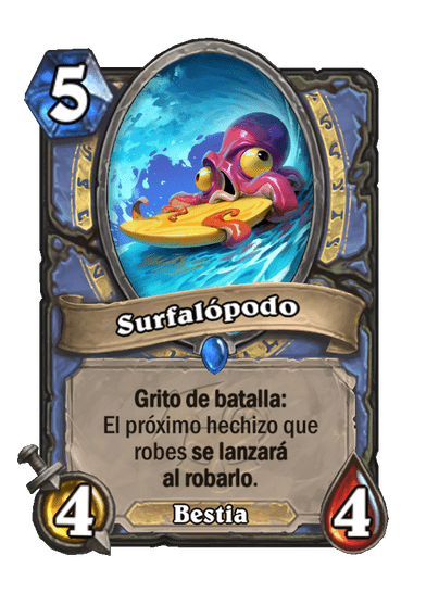 Surfalópodo