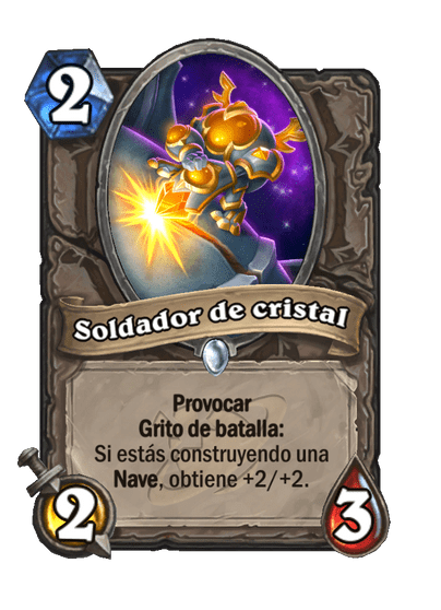 Soldador de cristal