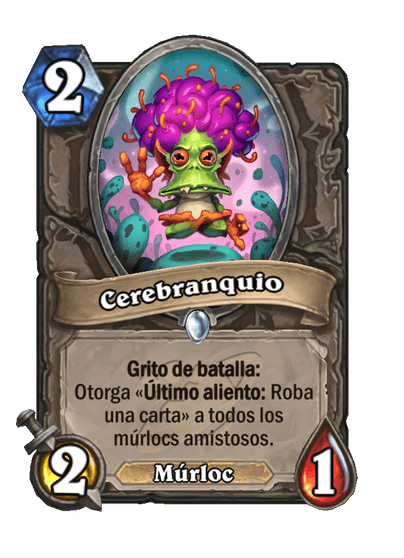 Cerebranquio