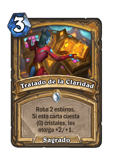 Tratado de la Claridad