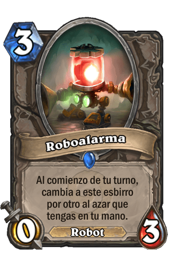 Roboalarma (Antiguo)