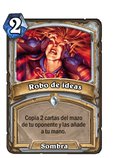 Robo de ideas (Antiguo)