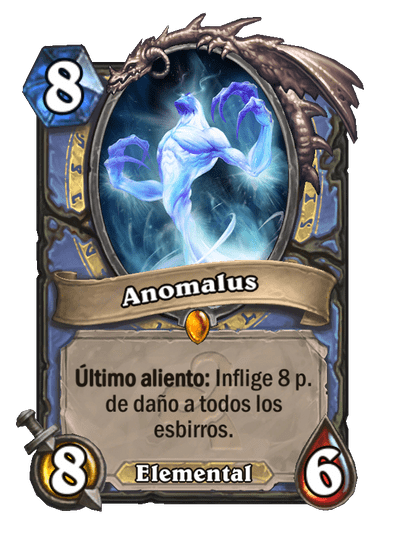 Anomalus