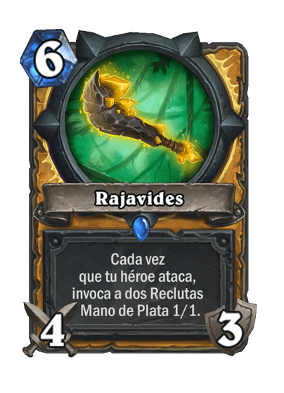 Rajavides