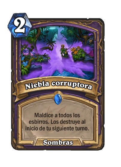 Niebla corruptora