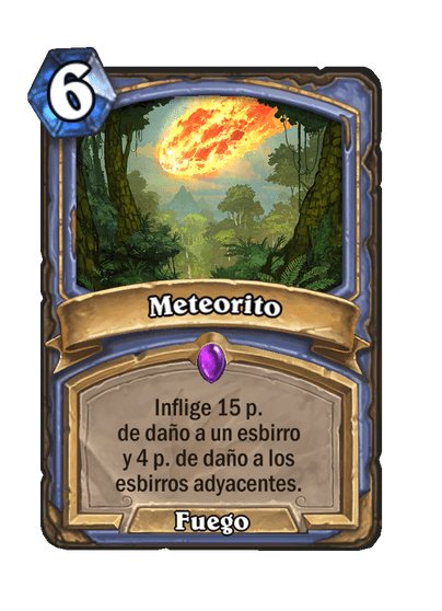 Meteorito