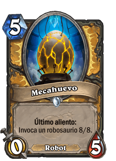 Mecahuevo