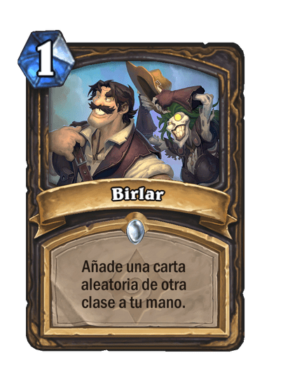 Birlar (Antiguo)