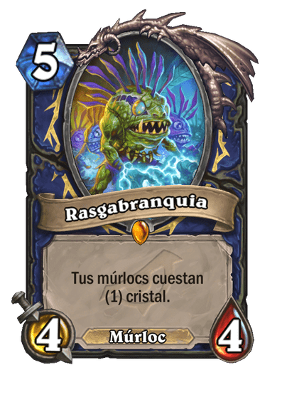 Rasgabranquia