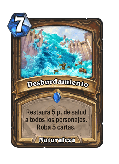 Desbordamiento