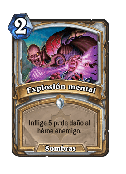 Explosión mental (Antiguo)