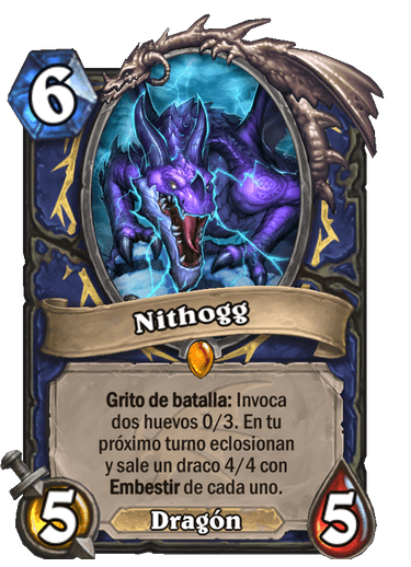 Nithogg