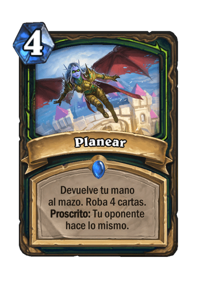 Planear