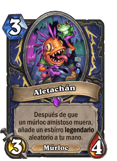 Aletachán