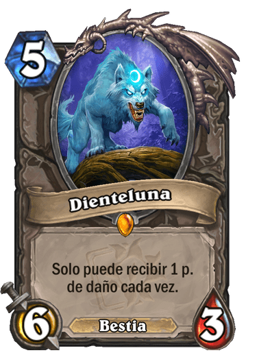 Dienteluna