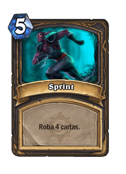 Sprint (Antiguo)