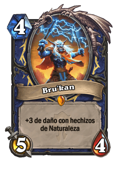 Bru'kan