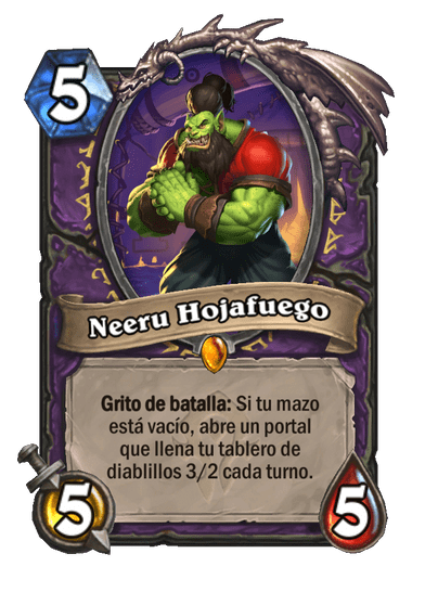 Neeru Hojafuego