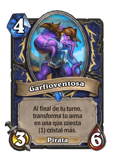 Garfioventosa