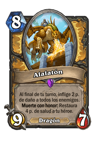 Alalatón