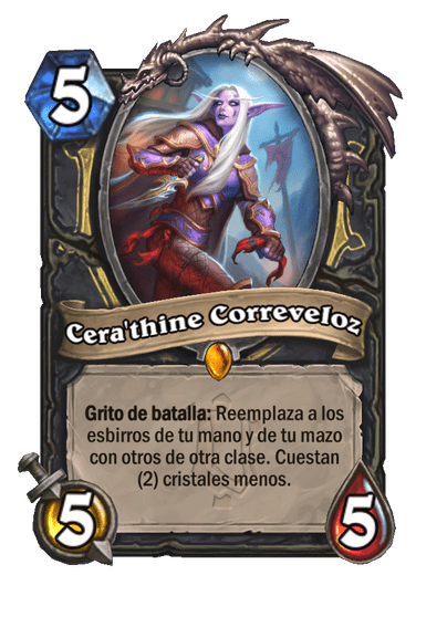 Cera'thine Correveloz