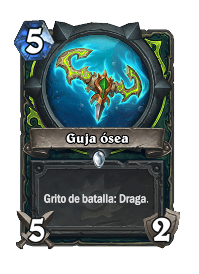 Guja ósea