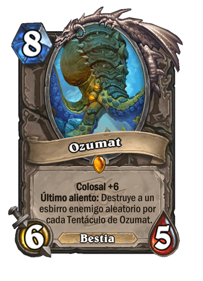 Ozumat