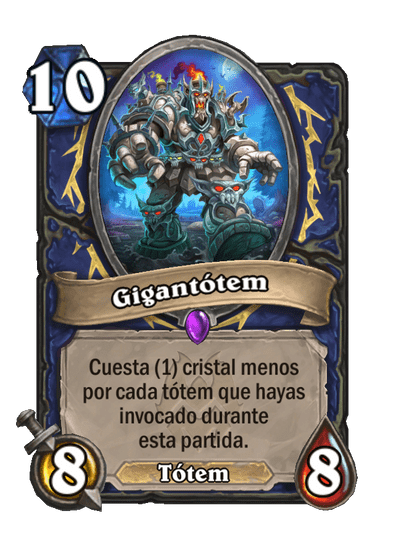 Gigantótem