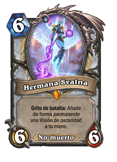 Hermana Svalna