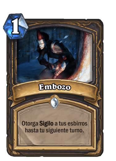 Embozo (Antiguo)